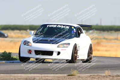 media/May-27-2023-Speed SF (Sat) [[e7f11e4c2d]]/Gold Group/Session 1 (Sweeper)/